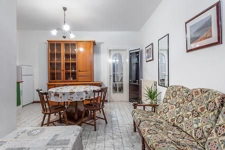 Appartement Casetta Cassia Roma à Isola Farnese Extérieur photo